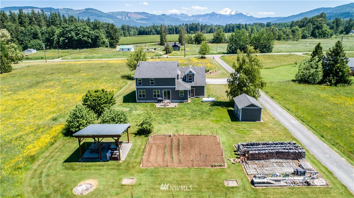 5563 Sand Road Bellingham, WA 98226 - Photo 36 of 36