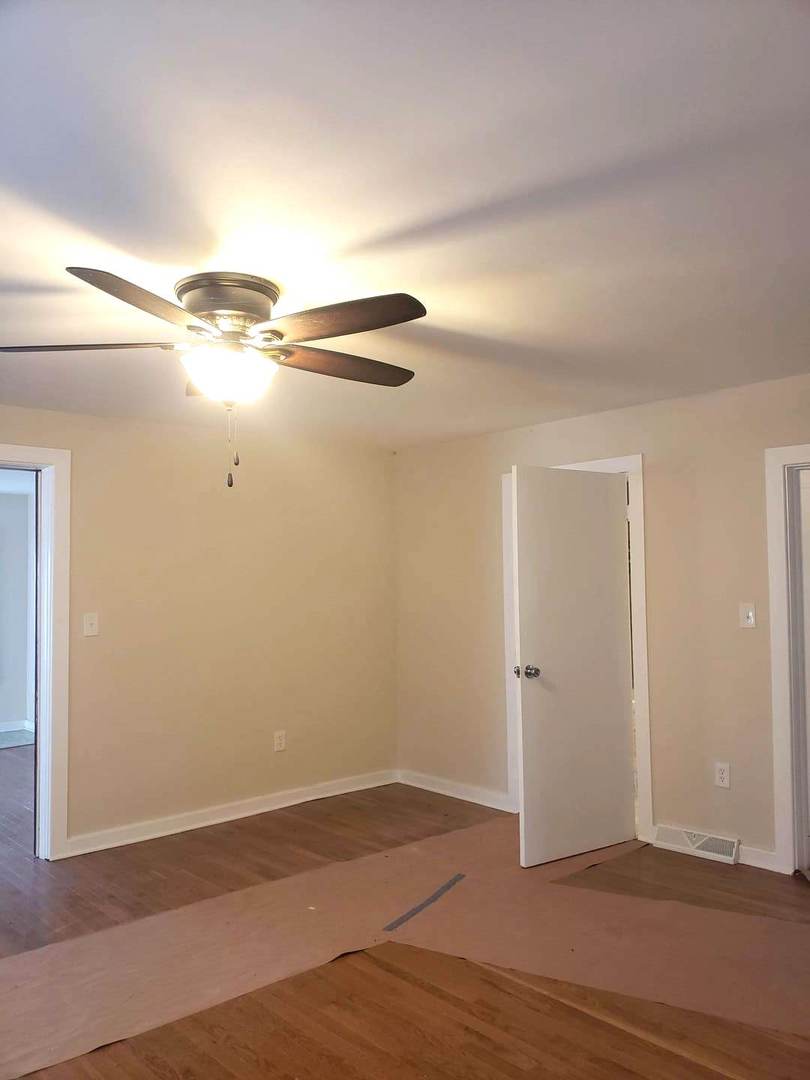 4716 Marengo Road Harvard, IL 60033 - Photo 14 of 27