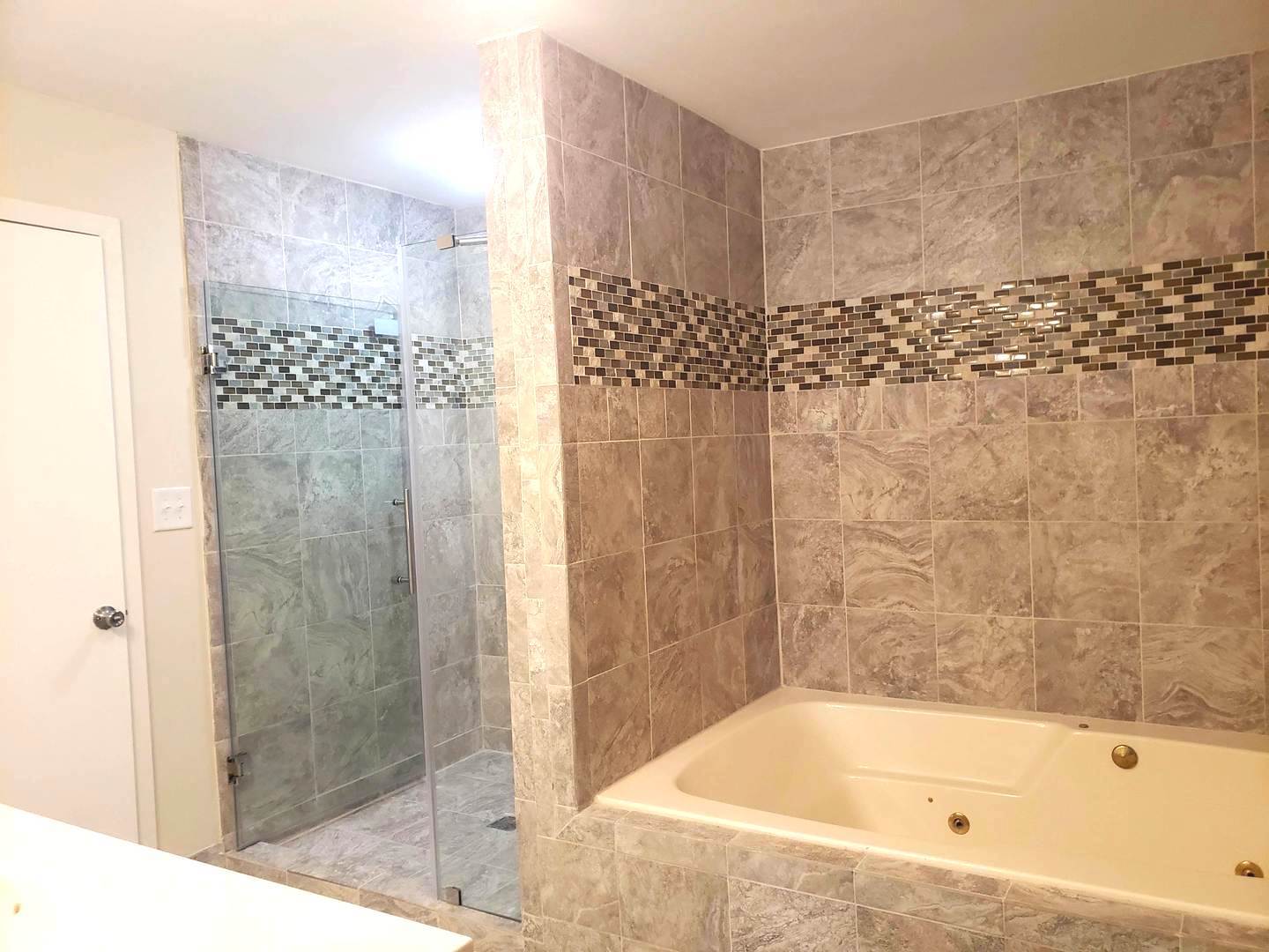 4716 Marengo Road Harvard, IL 60033 - Photo 17 of 27