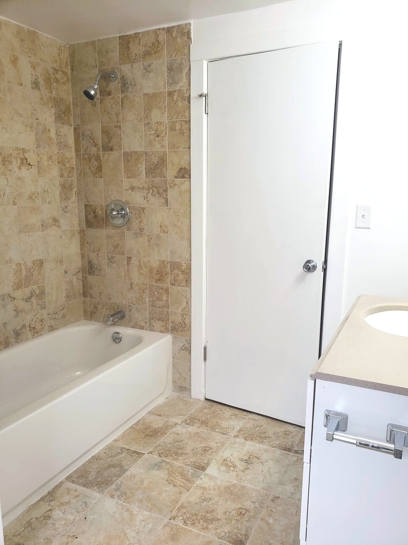4716 Marengo Road Harvard, IL 60033 - Photo 22 of 27