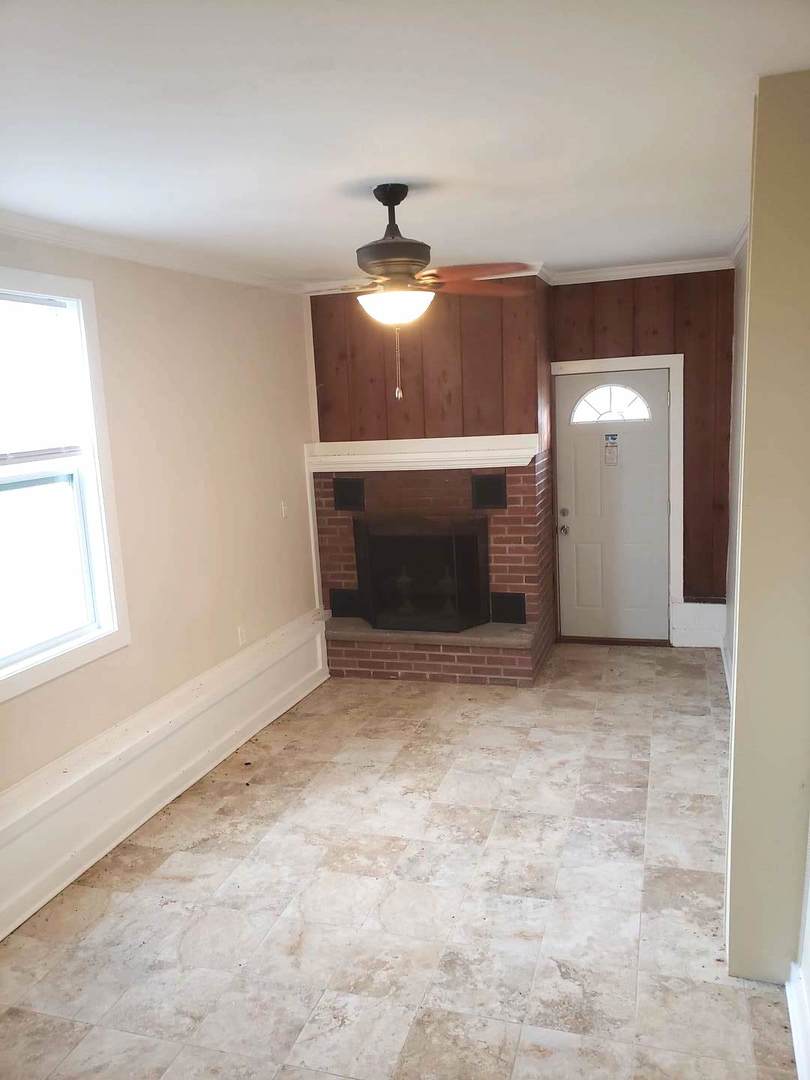 4716 Marengo Road Harvard, IL 60033 - Photo 23 of 27