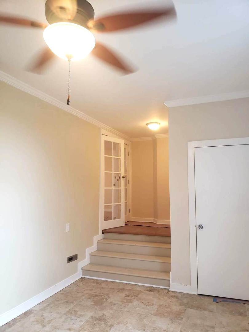 4716 Marengo Road Harvard, IL 60033 - Photo 24 of 27