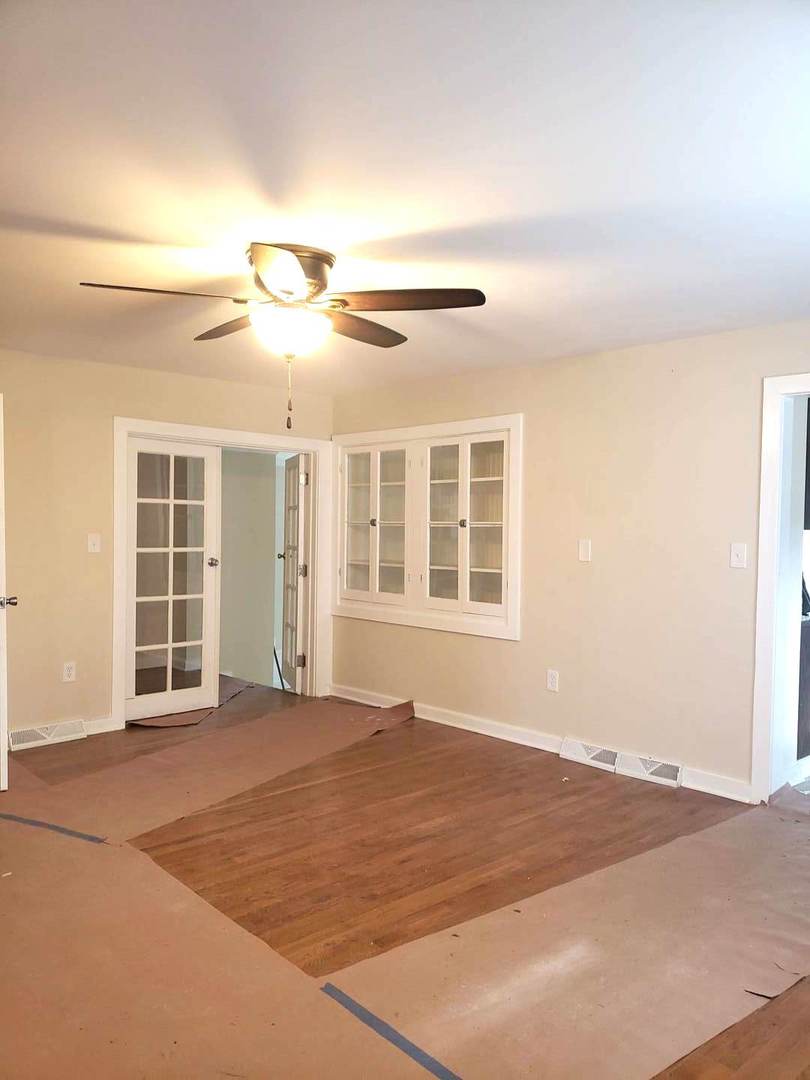 4716 Marengo Road Harvard, IL 60033 - Photo 4 of 27