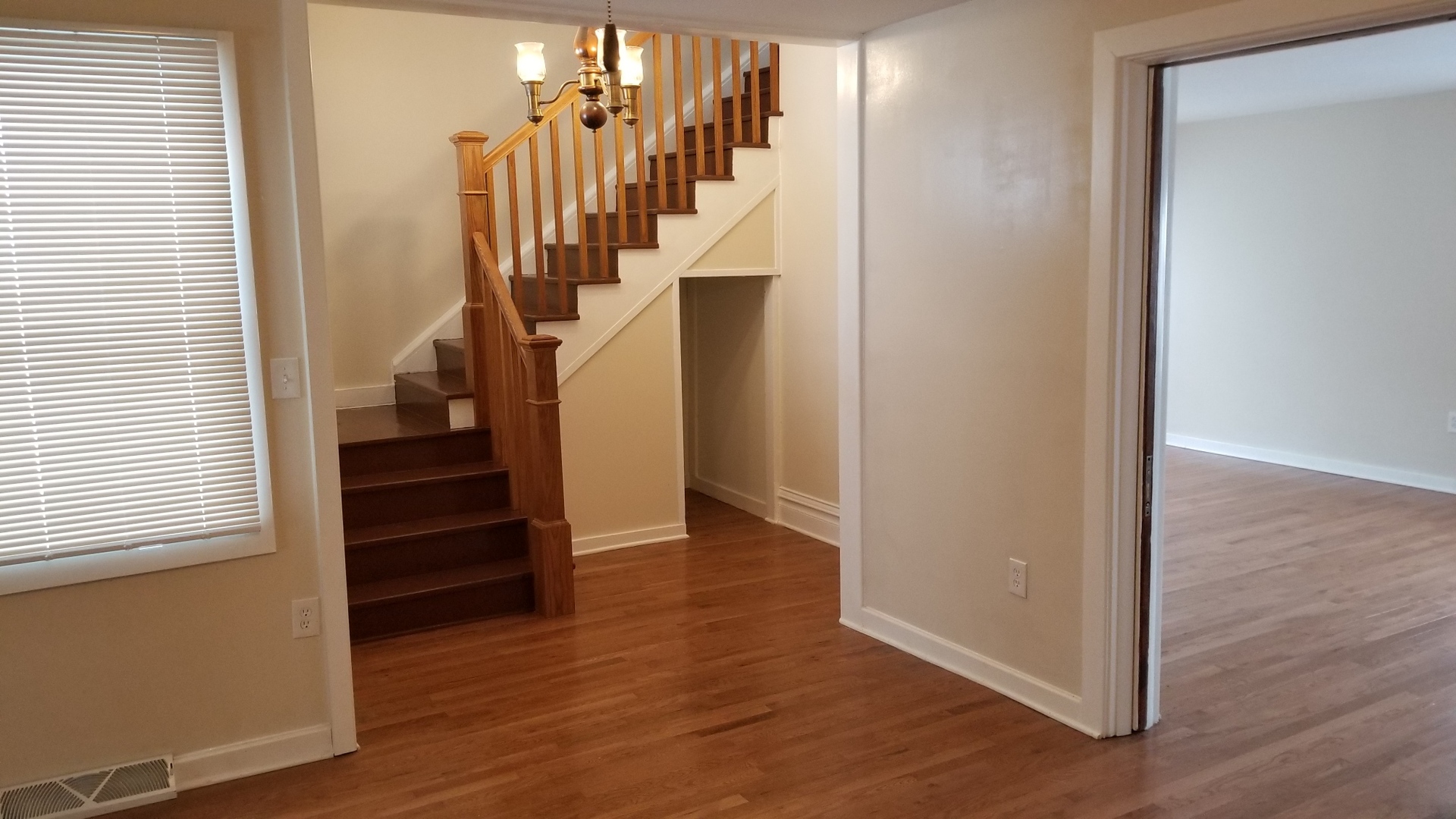 4716 Marengo Road Harvard, IL 60033 - Photo 5 of 27