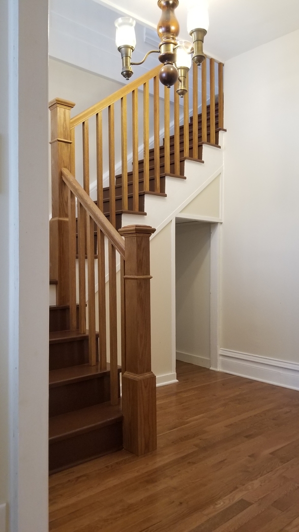4716 Marengo Road Harvard, IL 60033 - Photo 6 of 27