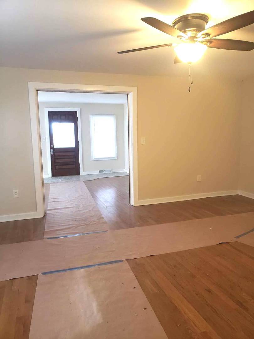 4716 Marengo Road Harvard, IL 60033 - Photo 7 of 27