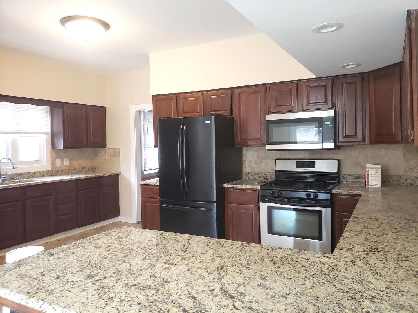4716 Marengo Road Harvard, IL 60033 - Photo 8 of 27