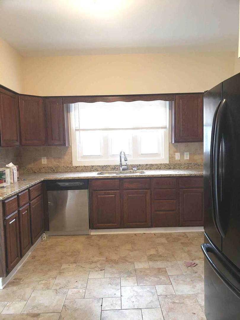 4716 Marengo Road Harvard, IL 60033 - Photo 9 of 27