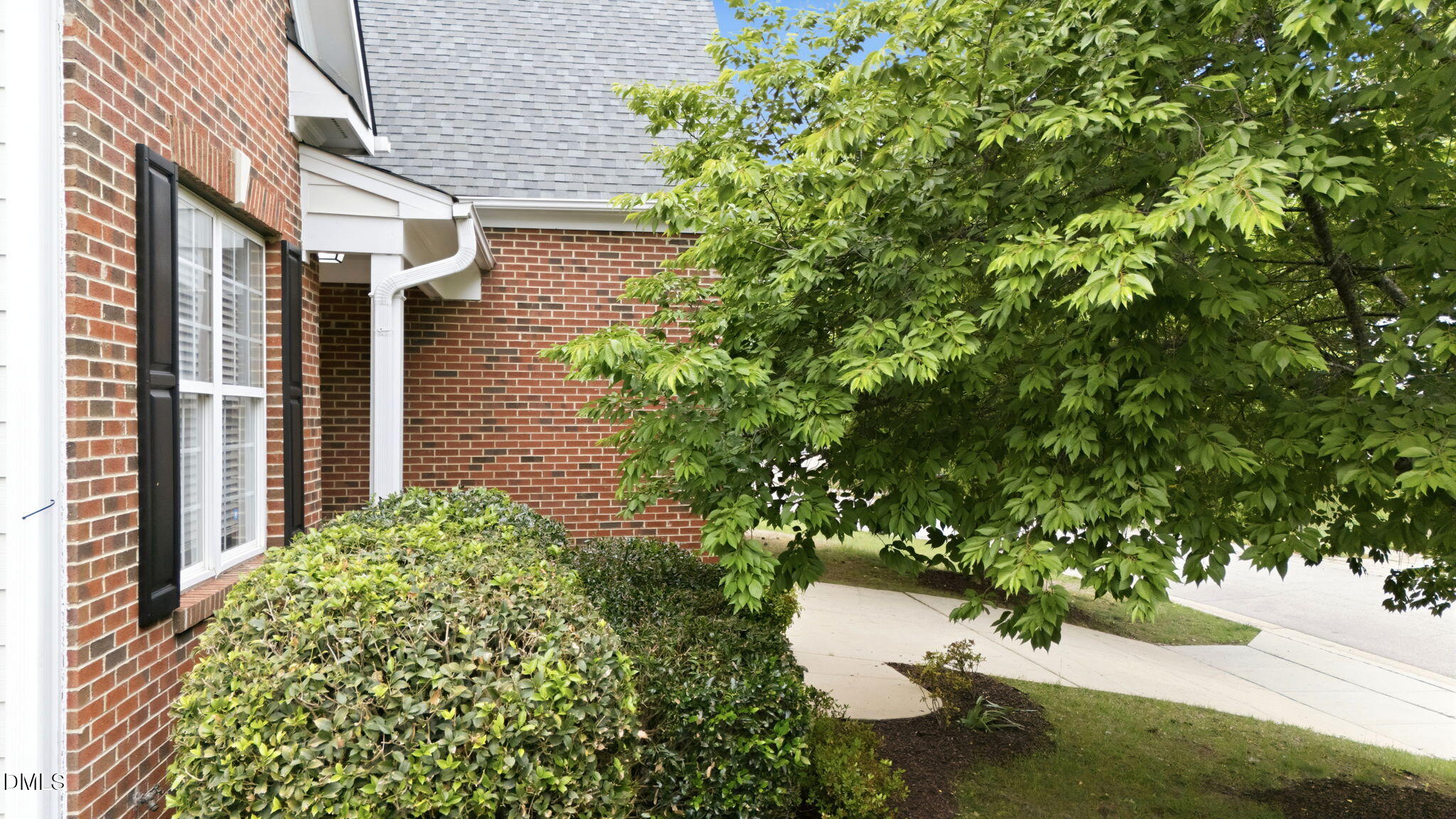 5610 Apalachicula Drive Raleigh, NC 27616 - Photo 35 of 38 4