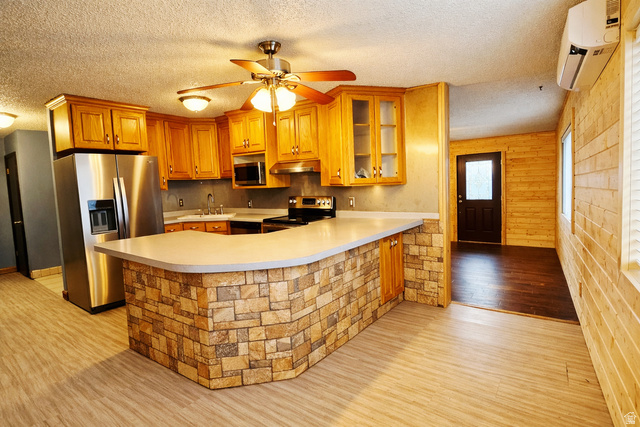 1084 West 2000th Street North Vernal, UT 84078 - Photo 7 of 25