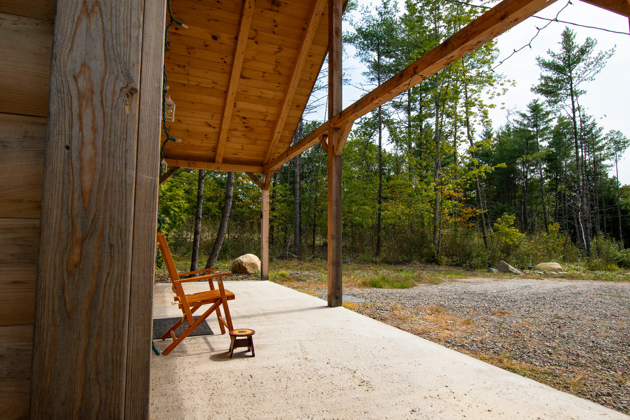 407 Pleasant River Road Milo, ME 04463 - Photo 2 of 41 DSC_0678