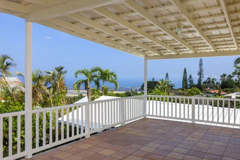 $1,072,000 | 73-1177 Ahulani Street, Kailua-Kona, HI 96740