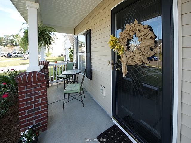 221 Border Road Goose Creek, SC 29445 - Photo 2 of 44 02