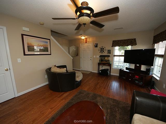 221 Border Road Goose Creek, SC 29445 - Photo 11 of 44 11