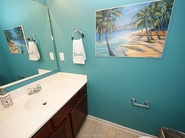 221 Border Road Goose Creek, SC 29445 - Photo 12 of 44 12