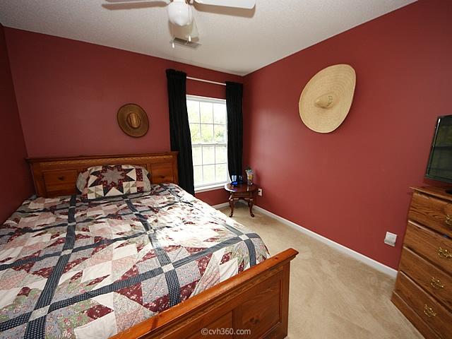 221 Border Road Goose Creek, SC 29445 - Photo 13 of 44 13
