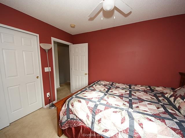 221 Border Road Goose Creek, SC 29445 - Photo 14 of 44 14