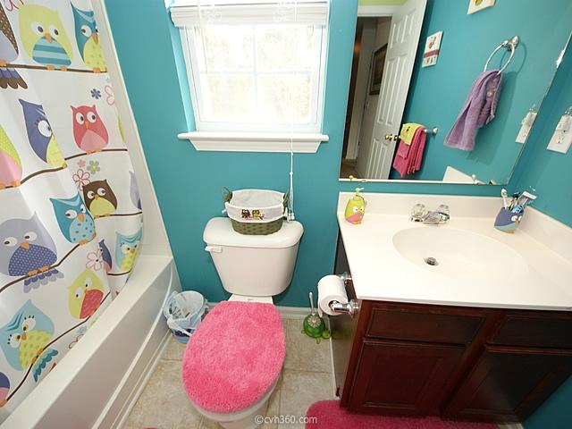 221 Border Road Goose Creek, SC 29445 - Photo 15 of 44 15