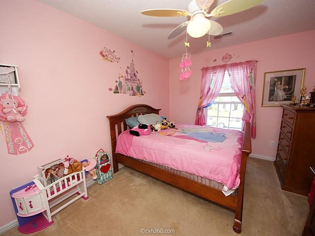 221 Border Road Goose Creek, SC 29445 - Photo 16 of 44 16