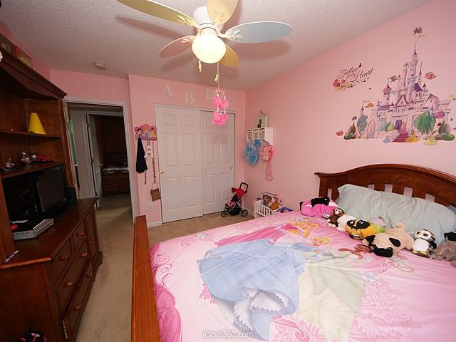 221 Border Road Goose Creek, SC 29445 - Photo 17 of 44 17