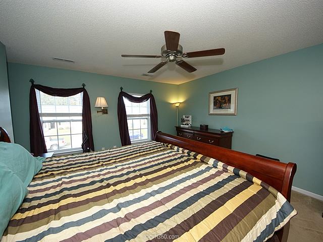 221 Border Road Goose Creek, SC 29445 - Photo 18 of 44 18