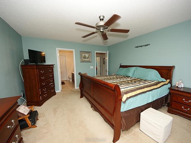 221 Border Road Goose Creek, SC 29445 - Photo 19 of 44 19