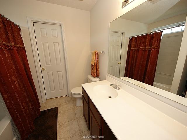 221 Border Road Goose Creek, SC 29445 - Photo 20 of 44 20