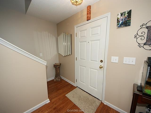 221 Border Road Goose Creek, SC 29445 - Photo 3 of 44 03