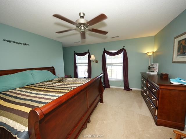 221 Border Road Goose Creek, SC 29445 - Photo 21 of 44 21