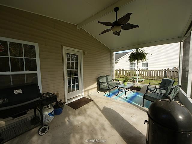 221 Border Road Goose Creek, SC 29445 - Photo 22 of 44 22