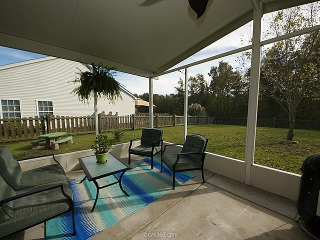 221 Border Road Goose Creek, SC 29445 - Photo 23 of 44 23