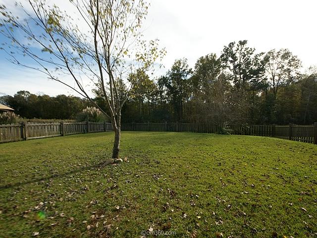 221 Border Road Goose Creek, SC 29445 - Photo 24 of 44 24