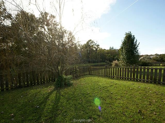 221 Border Road Goose Creek, SC 29445 - Photo 25 of 44 25