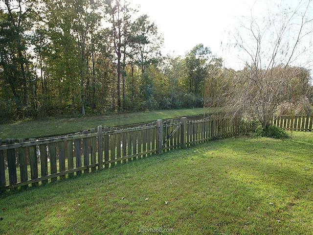 221 Border Road Goose Creek, SC 29445 - Photo 26 of 44 26