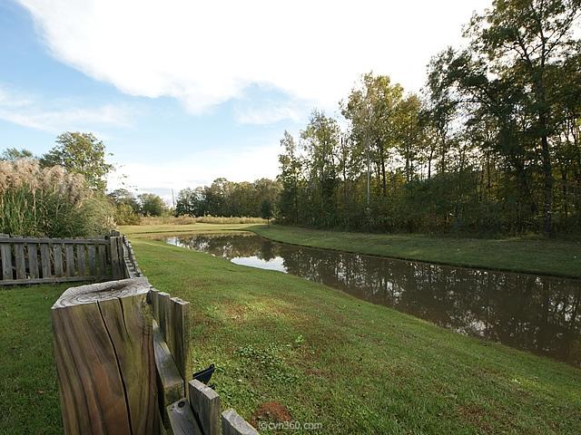 221 Border Road Goose Creek, SC 29445 - Photo 27 of 44 27