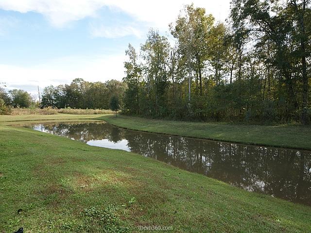 221 Border Road Goose Creek, SC 29445 - Photo 28 of 44 28