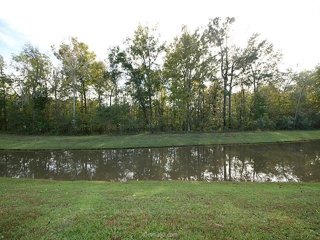 221 Border Road Goose Creek, SC 29445 - Photo 29 of 44 29