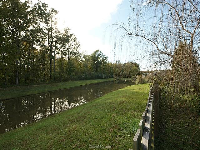 221 Border Road Goose Creek, SC 29445 - Photo 30 of 44 30