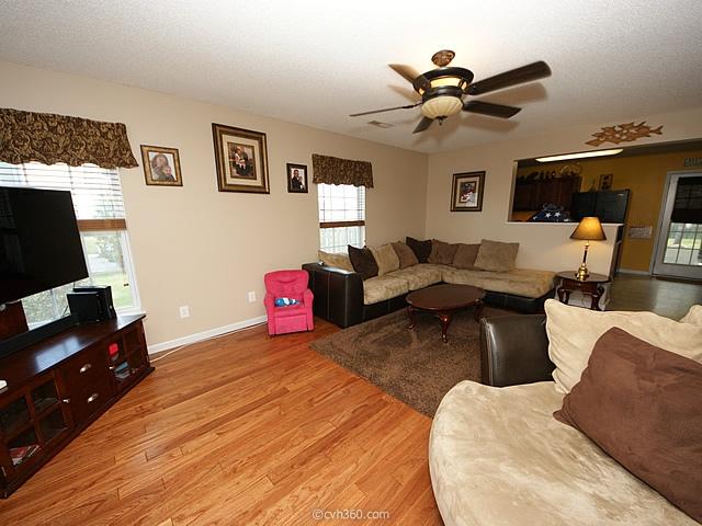 221 Border Road Goose Creek, SC 29445 - Photo 4 of 44 04