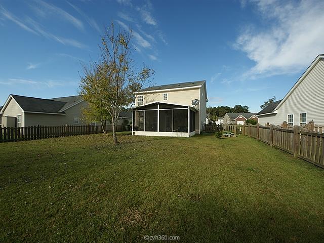 221 Border Road Goose Creek, SC 29445 - Photo 31 of 44 31