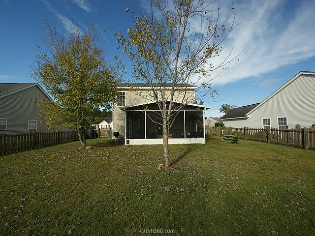 221 Border Road Goose Creek, SC 29445 - Photo 32 of 44 32