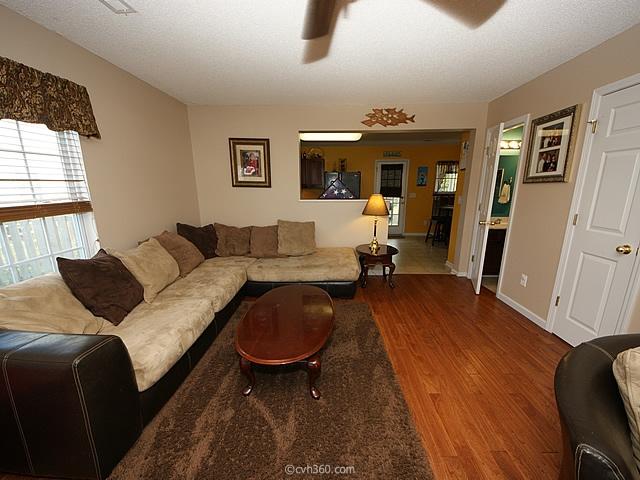 221 Border Road Goose Creek, SC 29445 - Photo 5 of 44 05