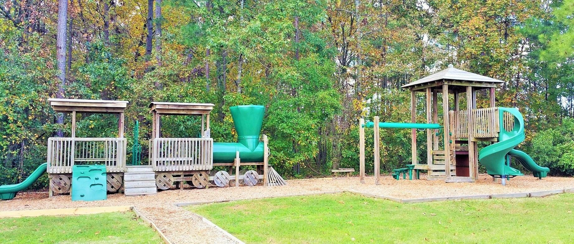 221 Border Road Goose Creek, SC 29445 - Photo 41 of 44 20151116_06