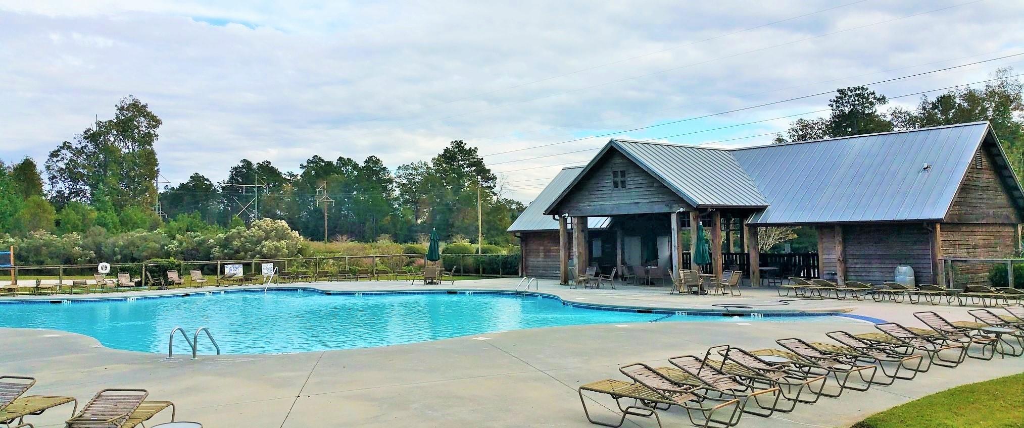 221 Border Road Goose Creek, SC 29445 - Photo 42 of 44 20151116_07