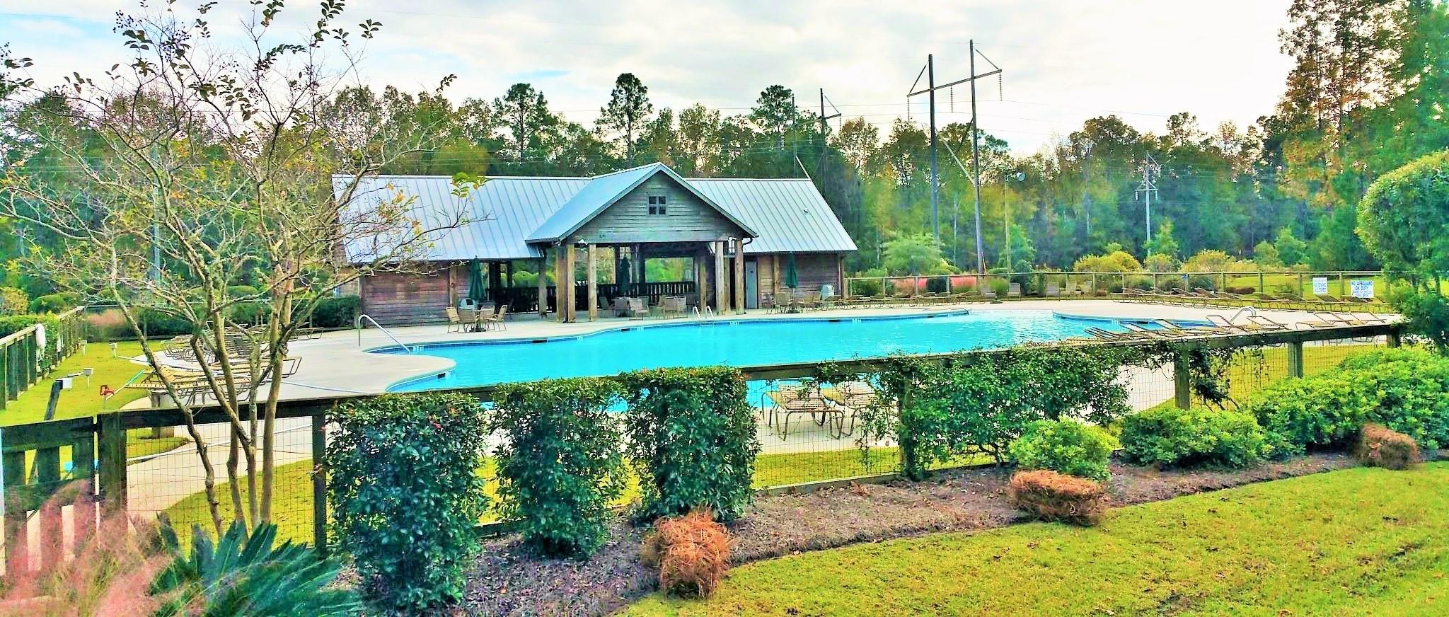 221 Border Road Goose Creek, SC 29445 - Photo 43 of 44 20151116_08
