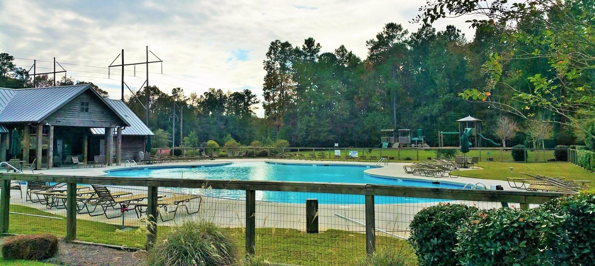 221 Border Road Goose Creek, SC 29445 - Photo 44 of 44 20151116_09