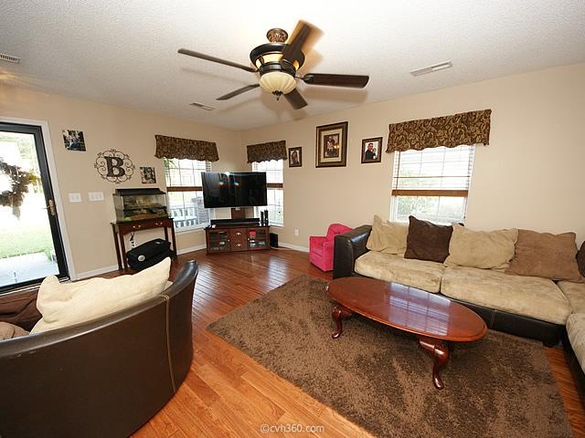 221 Border Road Goose Creek, SC 29445 - Photo 6 of 44 06