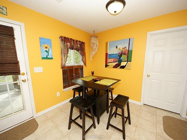 221 Border Road Goose Creek, SC 29445 - Photo 7 of 44 07
