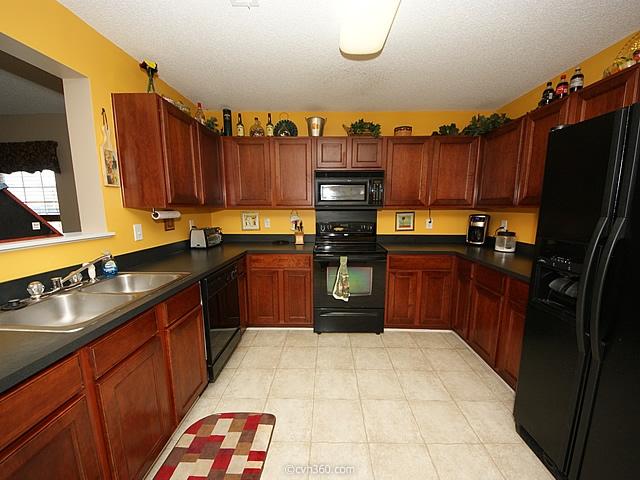 221 Border Road Goose Creek, SC 29445 - Photo 8 of 44 08