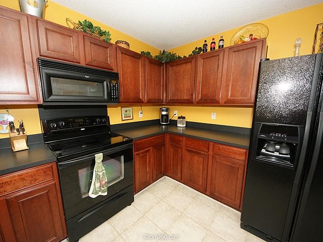 221 Border Road Goose Creek, SC 29445 - Photo 9 of 44 09